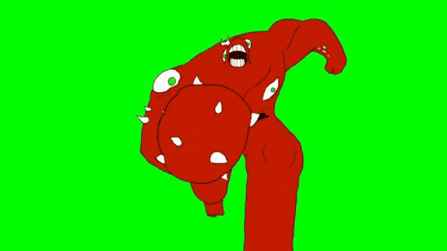 Mastodon banner for @madaras