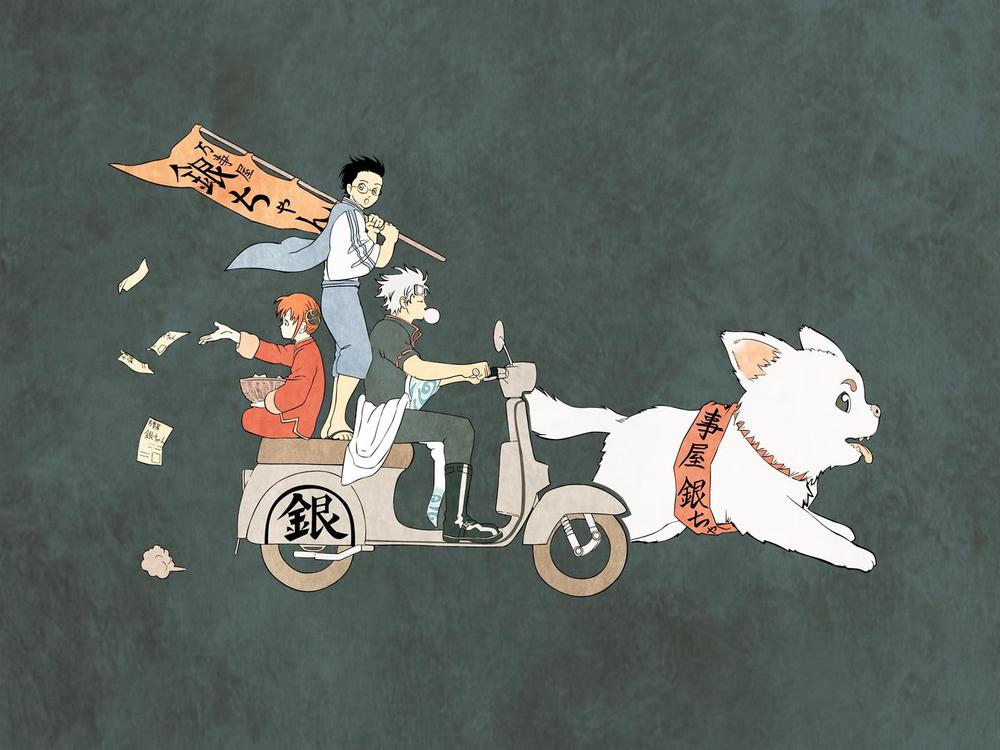 R4bb1tM1nt's profile header