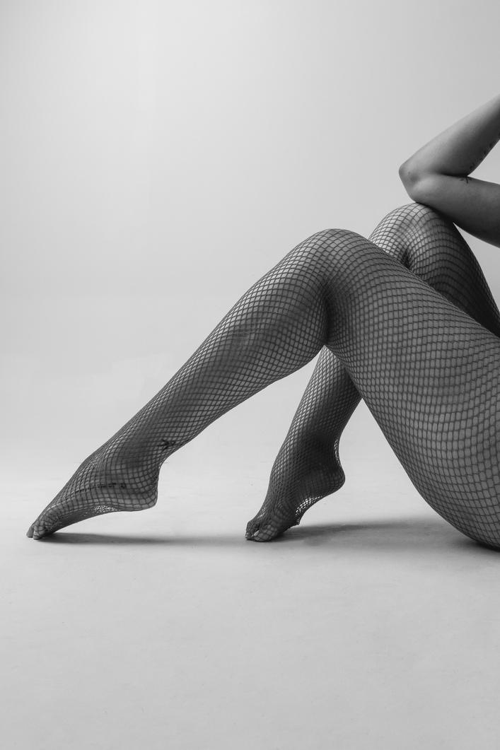 LBFoxx_xx's profile header