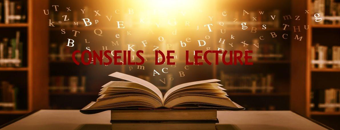 bonnelecturejpk's profile header
