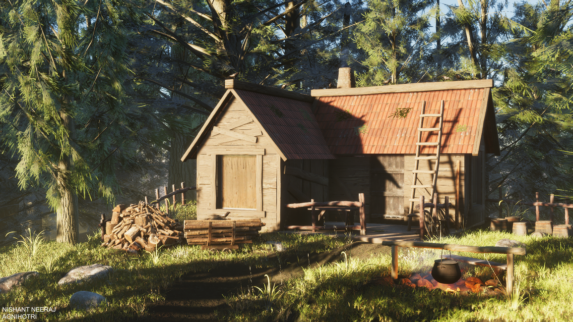 Header Image