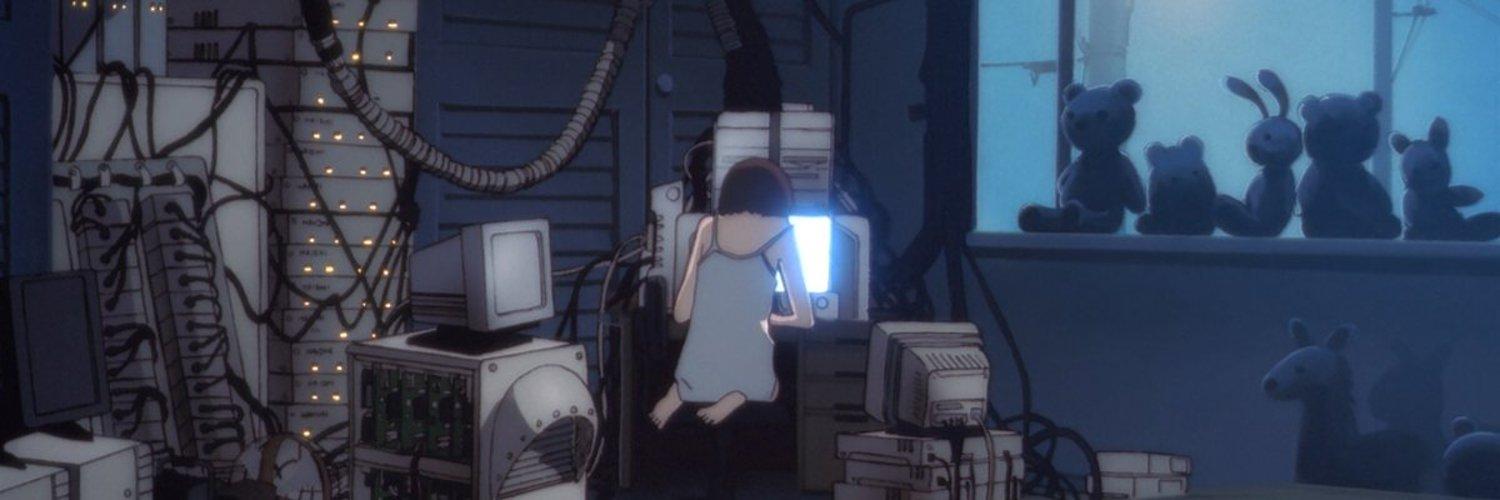 Header Image