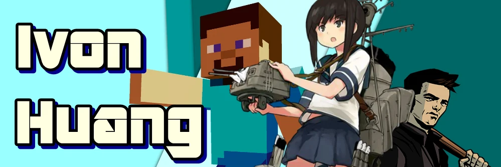 Header Image