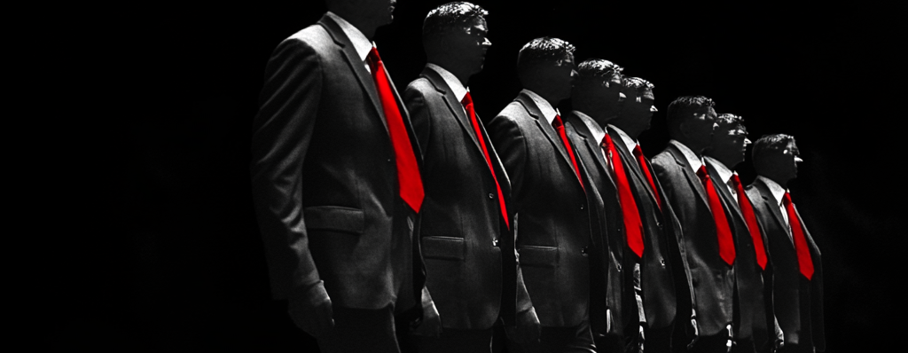onoptikon's profile header