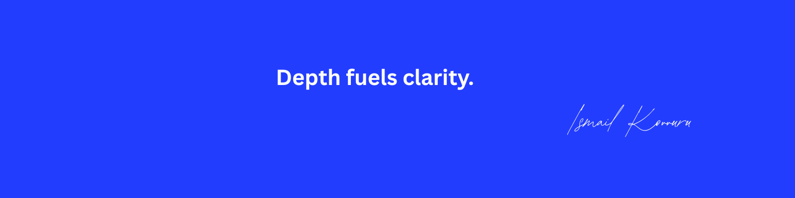 Header Image