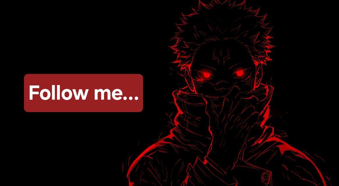TheBeastGamer's profile header