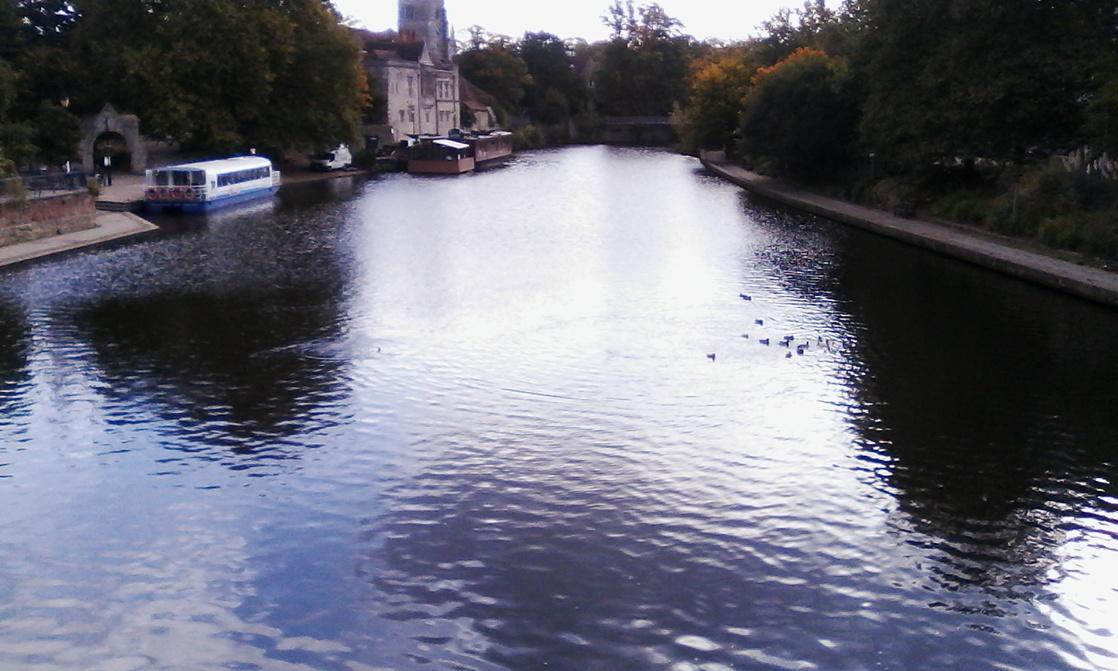 WEMBLEYcircular's profile header