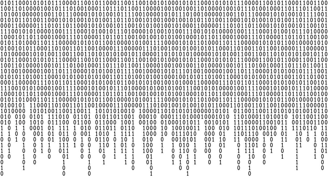 antbytes's profile header