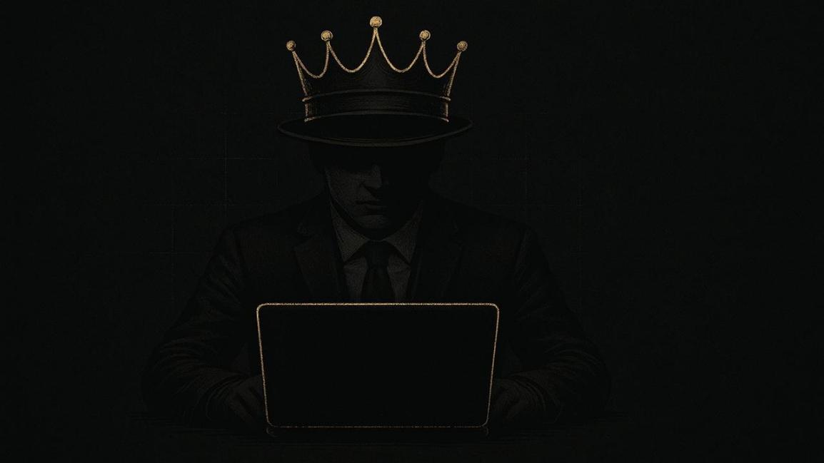 Header Image