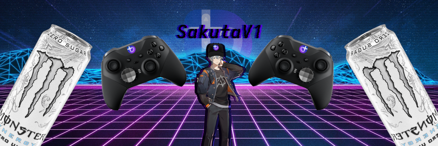 Header Image