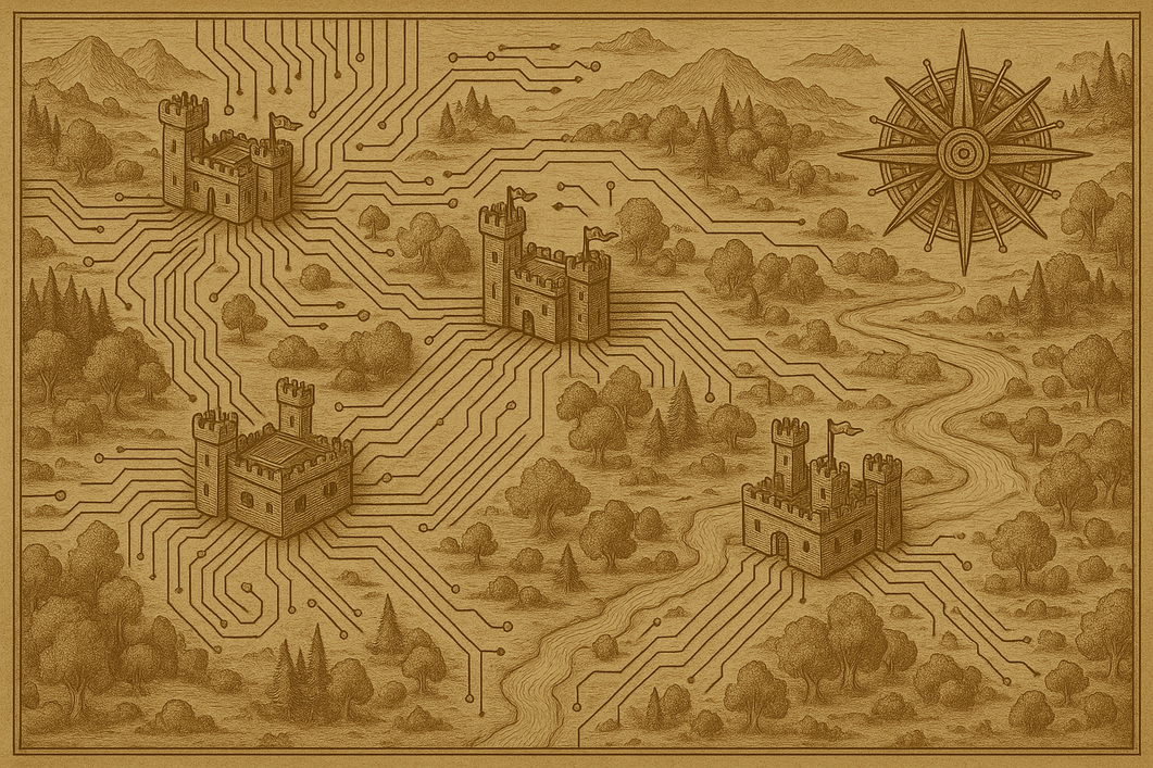 Header Image