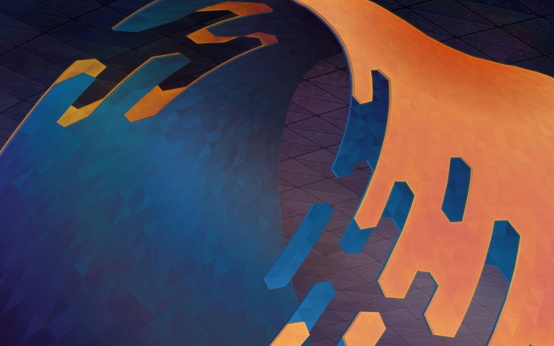 Header Image