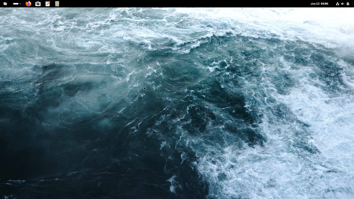 Header Image