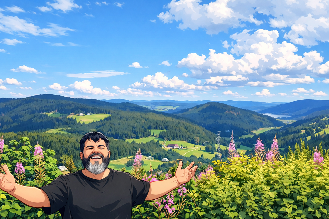 Header Image