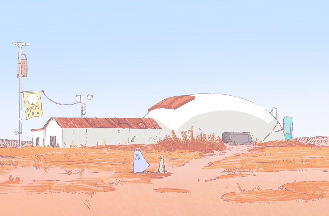 seigfriedsgallery's profile header