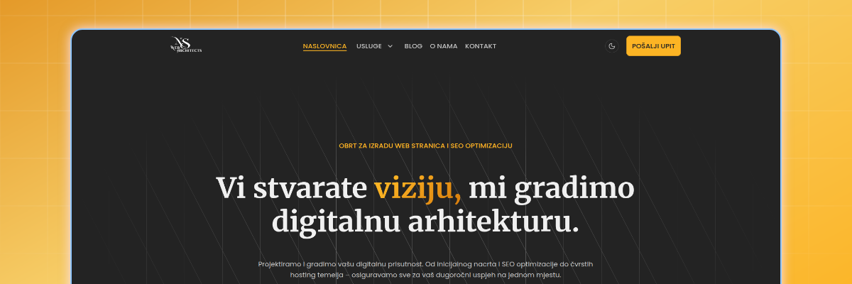 Header Image