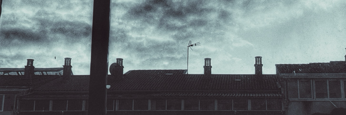 Header Image