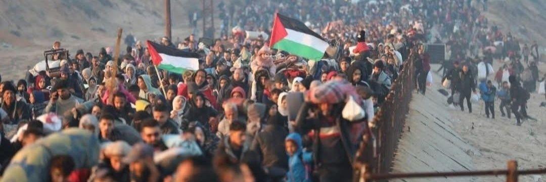 mahmoudsalama98's profile header