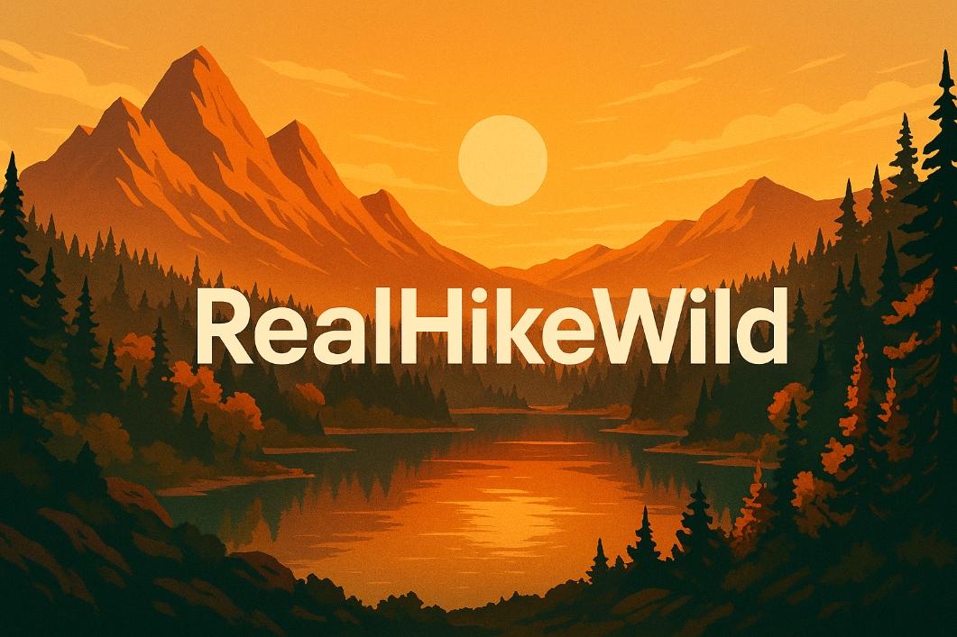 Profile Banner