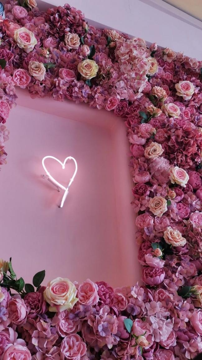 jmariex0's profile header