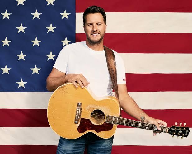 lukebry01's profile header