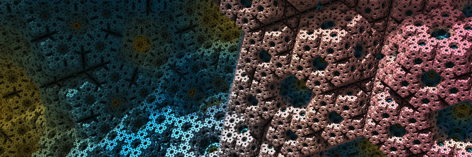 Header Image