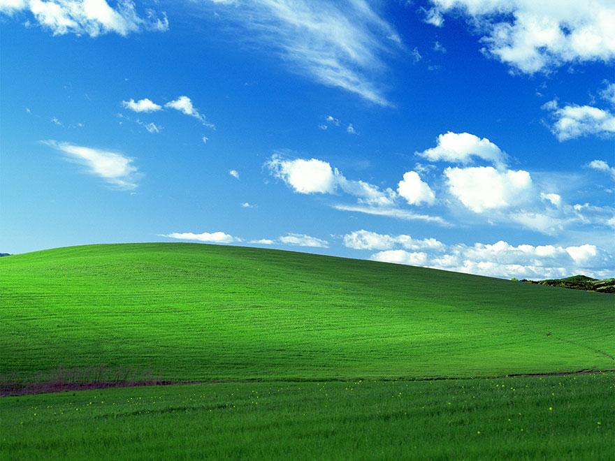 Header Image