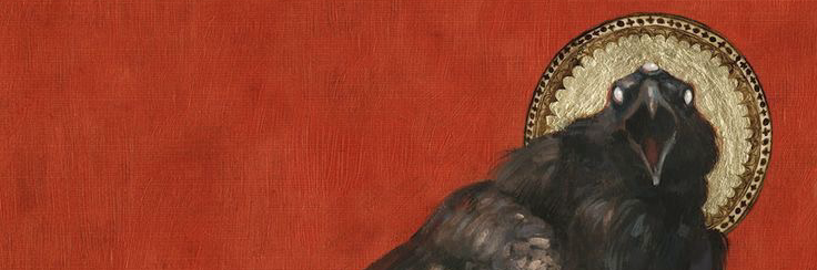 Mastodon banner for @puritan
