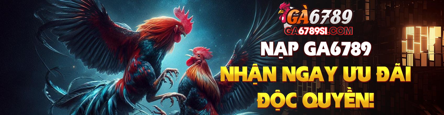 Khám phá Thế giới Ứng dụng với ga6789.dev - Nền tảng Phát triển Không Giới Hạn
