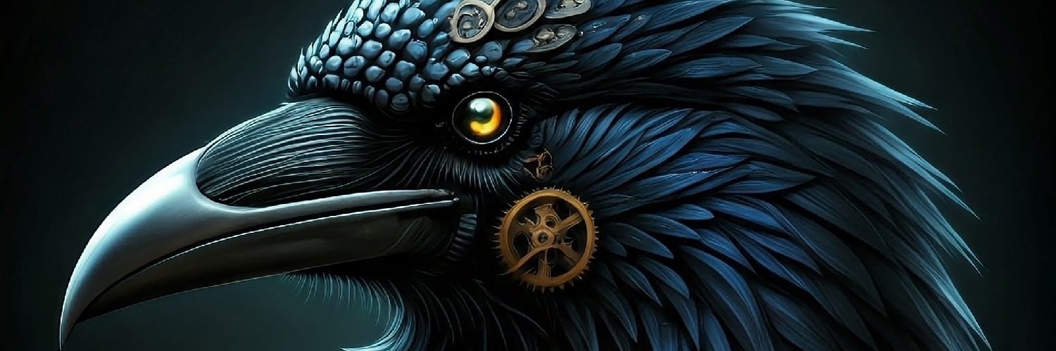 Header Image