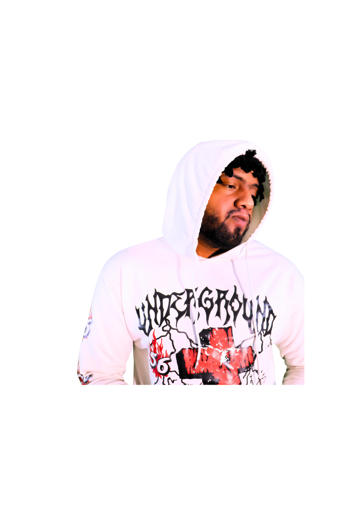 Header Image