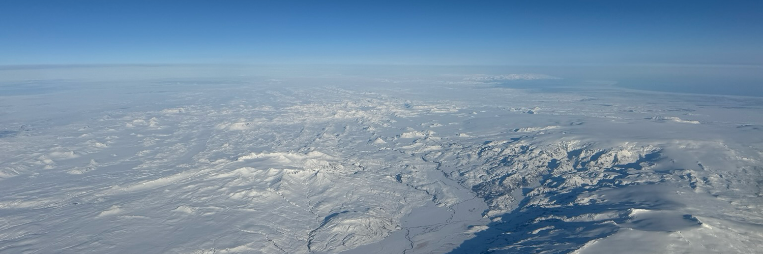 Header Image