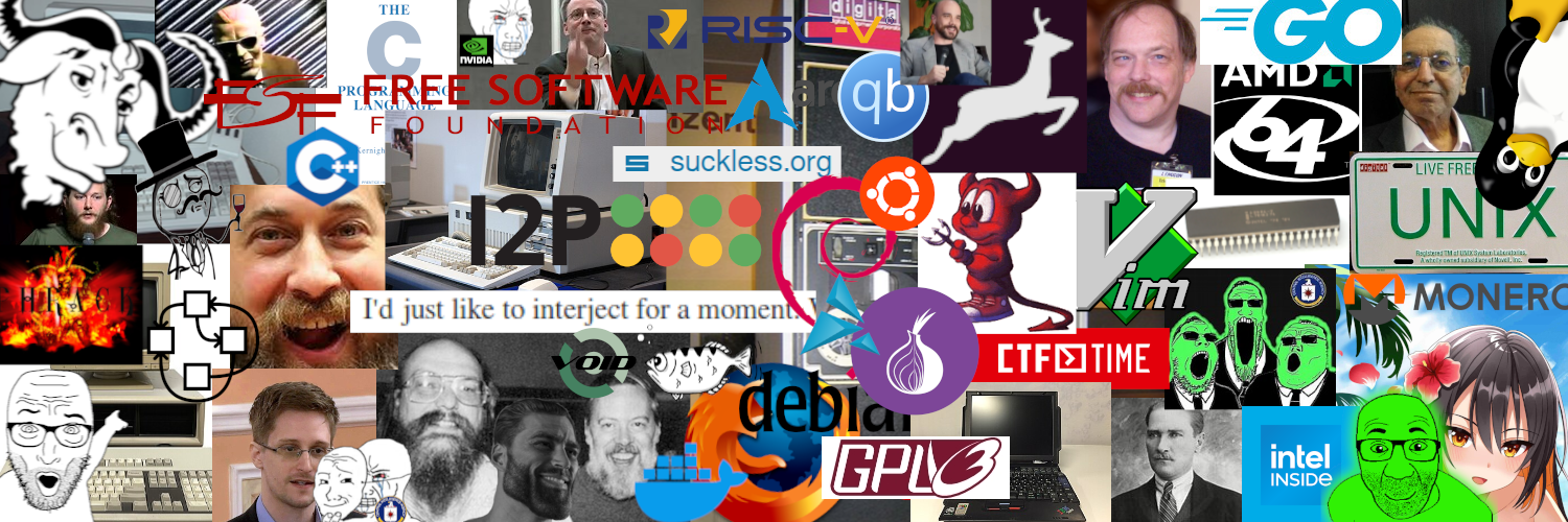 Header Image