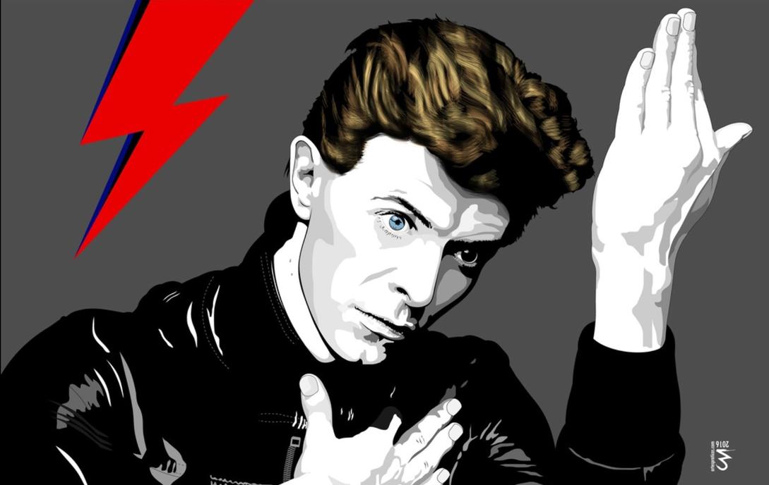 artespraticas's profile header