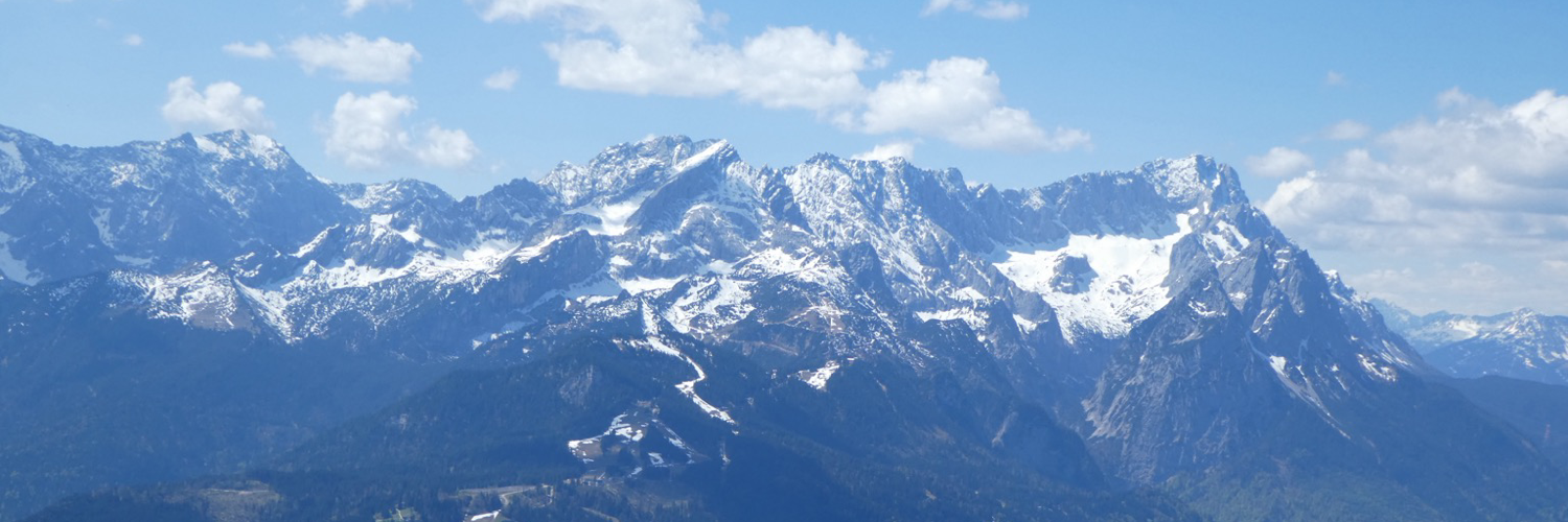 Header Image