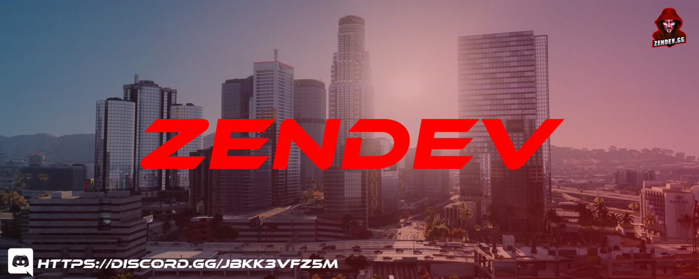 Header Image