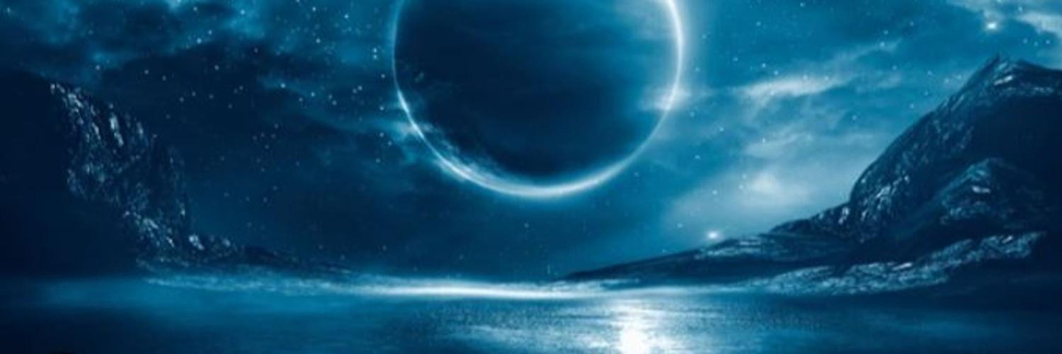 Random_IT_Guy's profile header