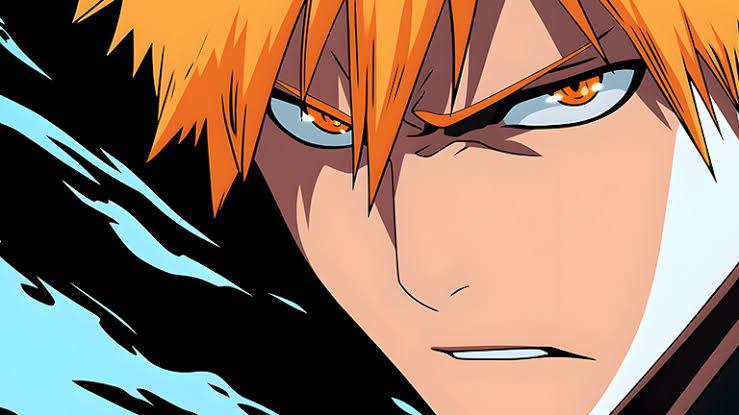allskulls's profile header