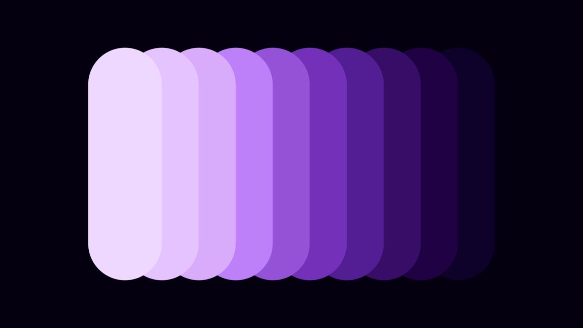 matt_birchler's profile header
