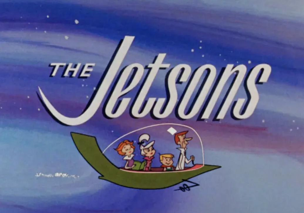 NoContextJetsons's profile header