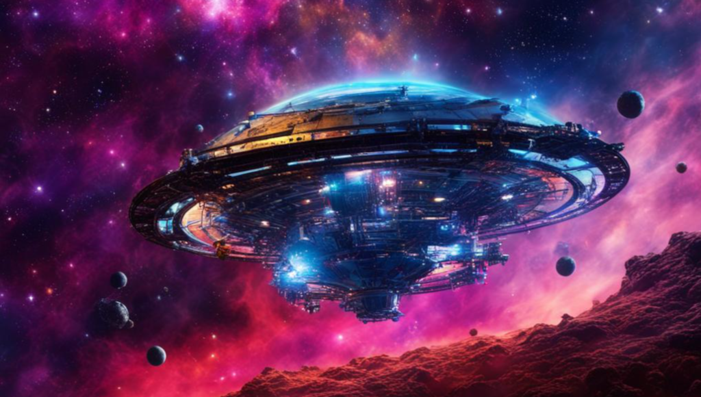 Header Image