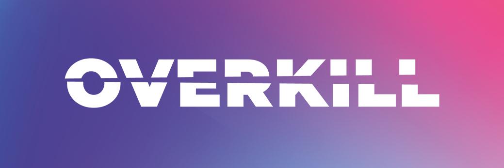 overkillwtf's profile header