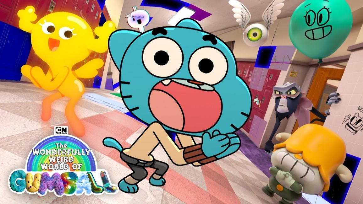 Header Image