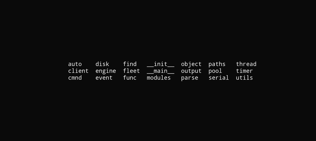 rssbotd's profile header