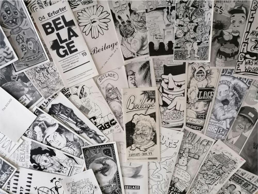 Header Image