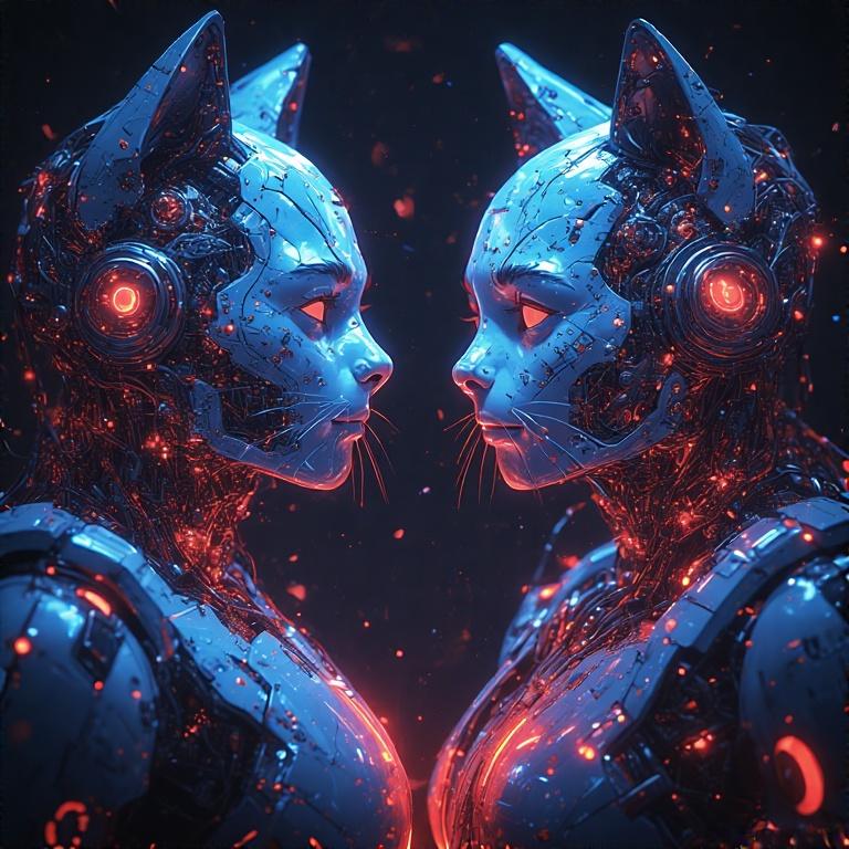 Profile Banner