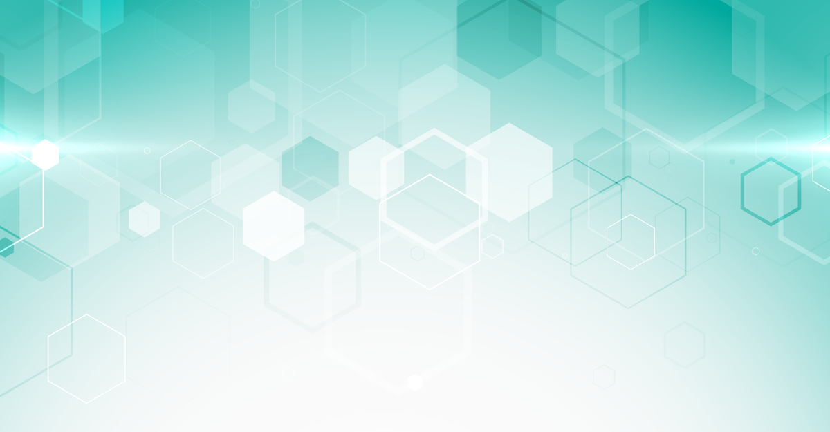 gregory_ms's profile header