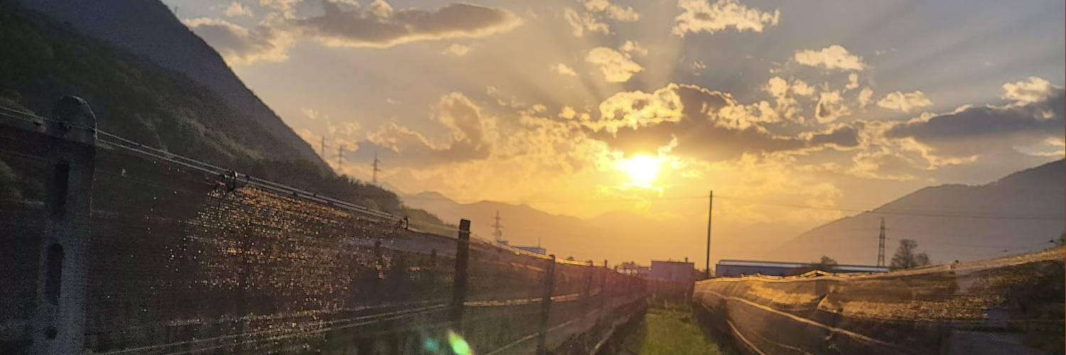 Header Image