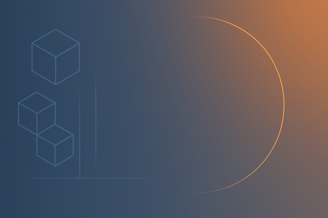 Header Image
