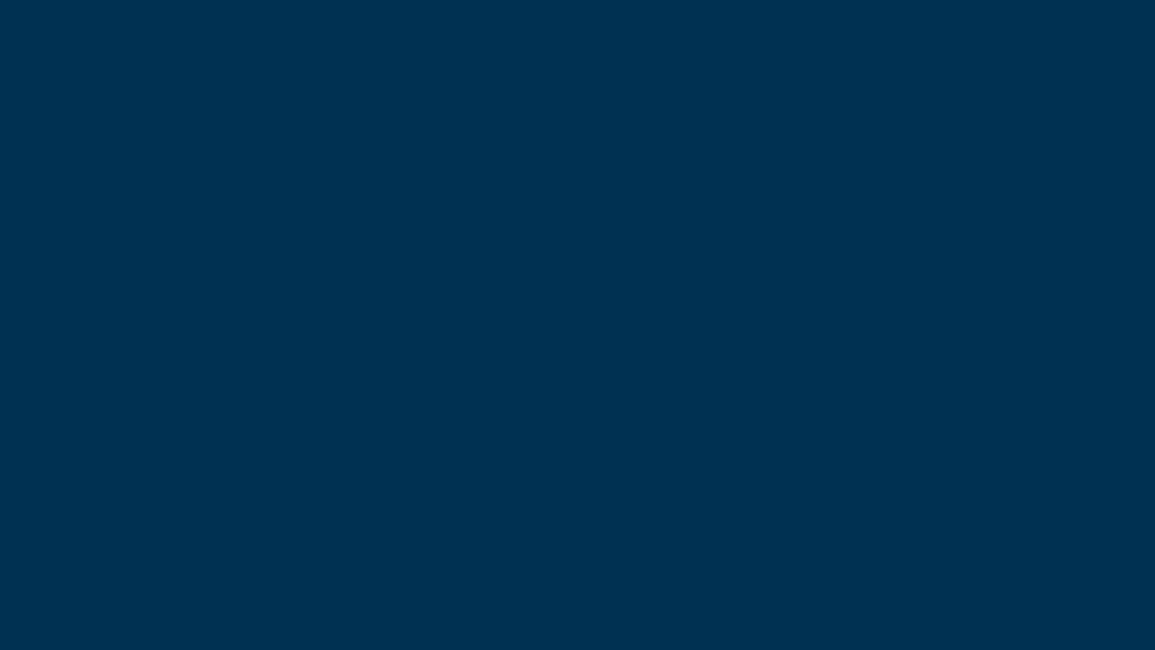 Mastodon banner for @dodgeball
